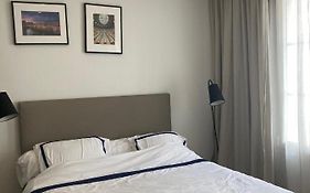 Pied A Terre Saint-Germain-Des-Pres
