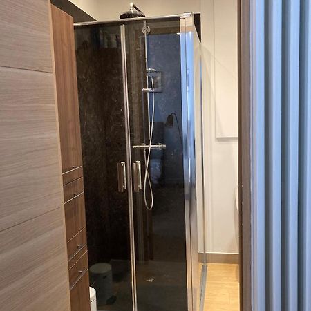 Pied A Terre Saint-Germain-Des-Pres Paris Exterior photo